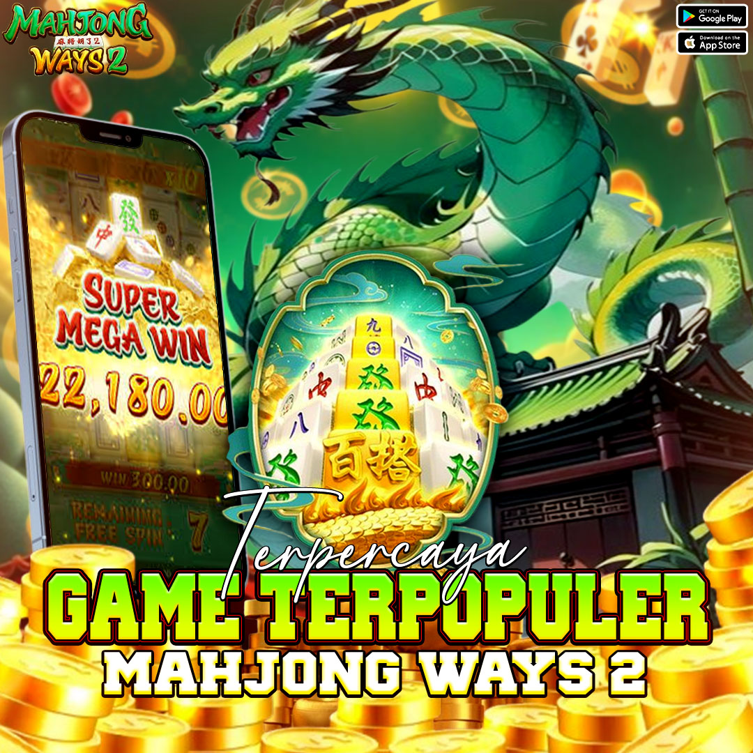 MIMIN88  🚀 Experience Unlimited Fun In Online Gaming World Tanpa Batas 
