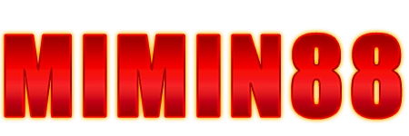 MIMIN88