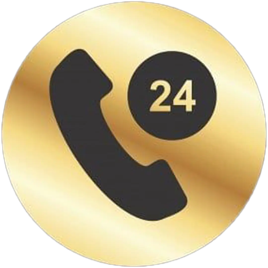 WHATSAPP MIMIN88
