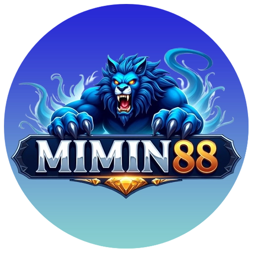 favicon-mimin88
