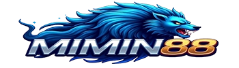 logo-mimin88